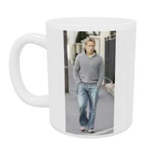  Jonny Wilkinson   Mug   Standard Size