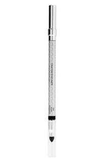 Dior Eyeliner Pencil  