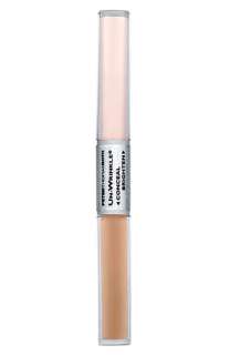   Thomas Roth Un Wrinkle® Concealer & Brightener Duo  