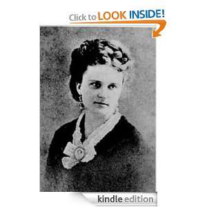 The Storm, At The Cadian Ball Kate Chopin  Kindle Store