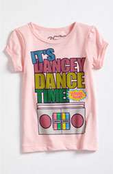 Mighty Fine Graphic Tee (Toddler) $24.00