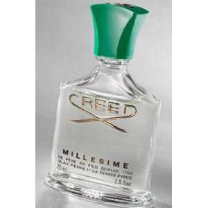  Creed Fleurissimo Perfume 2.5 oz EDP Spray Health 