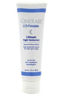 Kinerase® Ultimate Night Moisturizer  