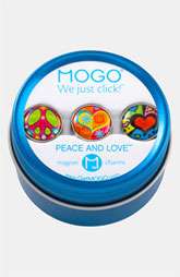 MOGO® Design Charm Tin (Girls) $12.00
