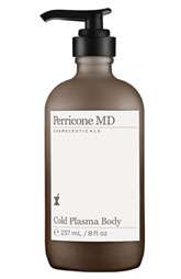 Perricone MD Cold Plasma Body Lotion $98.00