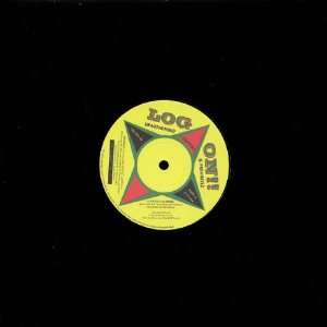  Babylon; River Babylon Version; River Babylon Dub / Martin Campbell 