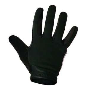  Cannondale 3 Season Glove