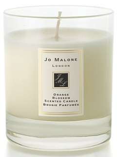 Jo Malone London  Beauty & Fragrance   