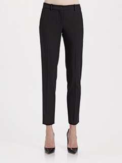 Michael Kors  Womens Apparel   Pants, Shorts & Jumpsuits   