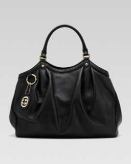 Gucci   Womens   Handbags   Classic Collection   