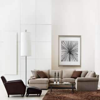  Ronen Living Room   Furniture   Categories   Home 