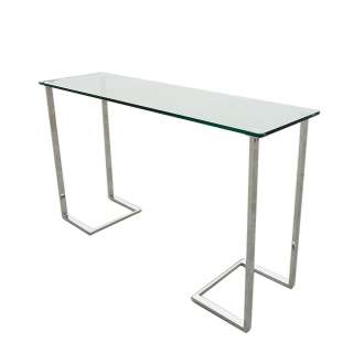  George Console   Furniture   Categories   Home 