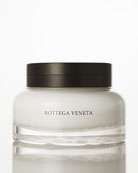 Bottega Veneta Bottega Veneta Eau de Parfum   