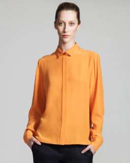 Blouses   Premier Designer   Tops   Womens Clothing   