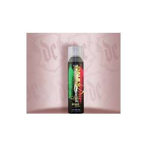  2012 Devoted Creations PAULY D Instant Bronzing Tanning 
