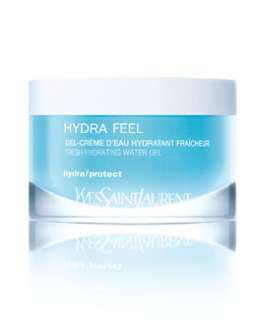 C06PC Yves Saint Laurent Hydra Feel Fresh Hydrating Water Gel