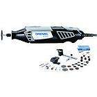 dremel rotary slim ergonomic body xpr rotary tool 4000 2