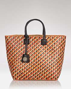 Tory Burch   Handbags  