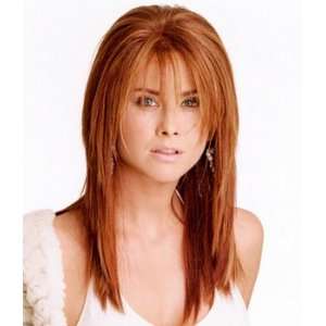  Relentless Synthetic Wig by Raquel Welch Beauty