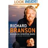 Richard Branson