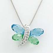 Bold Color, Colored Gemstones, Colored Pearls, Colored Diamonds  Kohl 