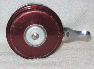 SOUTH BEND AUTOMATIC No. 1180 Model A FISHING REEL  