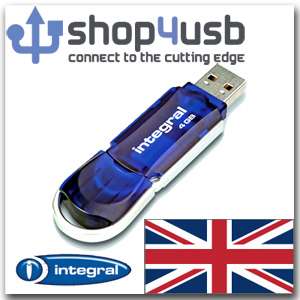 32GB Courier USB FLASH MEMORY STICK KEY PEN DISK DRIVE  