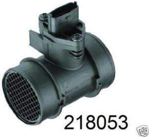 NEW MAF air flow meter sensor VW 377906461 0280218053  
