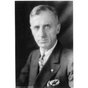  Smedley Darlington Butler,1881 1940,Major General,U.S 