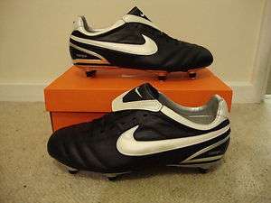 Nike Air Legend SG Football Boots  