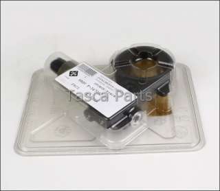 BRAND NEW FORD OEM ENGINE VARIABLE TIMING SOLENOID VALVE #F8CZ 6L713 