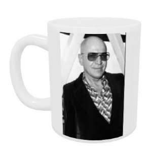  Telly Savalas   Mug   Standard Size