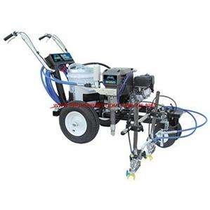 Airlessco Sure Strip Paint Sprayer 305305  