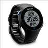 Garmin Forerunner 610 Running Training Sports GPS Watch + Premium HRM 