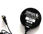 Sirius SIR 3.3RCTMOB0​5 Car Satellite Antenna