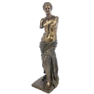  Venus De Milo Greek Sculpture