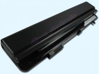 Battery Fit Gateway MX3212 MX3215 MX3225 MX3228 Laptop  
