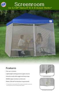   summer gazebos tents winter tarps and covers wholesale lots other
