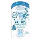     Gillette Venus ProSkin Shaving System   2 cartridges 1 razor