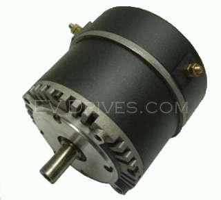 new mars me0909 dc motor etek replacement this me0909 is a brush type 