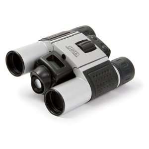  Digital Binocular Camera 1.3 MP