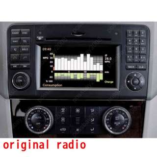 car in dash gps navigation dvd multimedia system