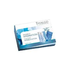  Thalgo Hydrating Discovery Travel Kit ($58 Value 