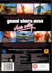NEW Grand Theft Auto Vice City for PC SEALED NEW 710425211461  