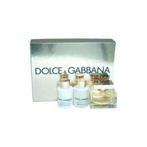  Sicily Perfume by Dolce & Gabbana 1.5 ml Vial Sample 