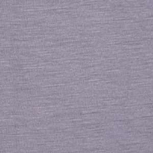   Rayon Jersey Knit Fabric Dove Grey By The Yard Arts, Crafts & Sewing