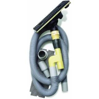   Power Tool Accessories Vacuum & Dust Collector Accessories