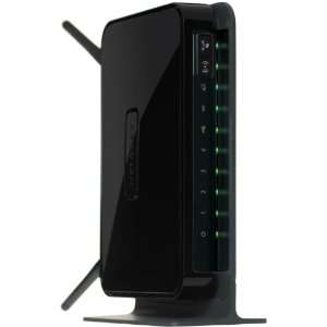  Wireless N 300 Router With Dsl Modem Dgn2200   Wireless Router   Dsl 