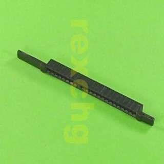 Toshiba Tecra 8200 9000 9100 Hard Disk Drive Connector  