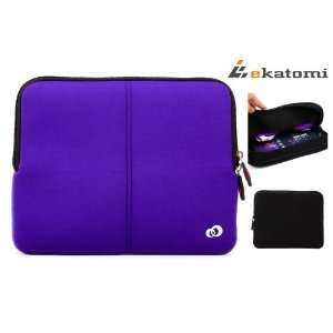   RF NS P8DVD Portable DVD Player + An Ekatomi Hook. Electronics